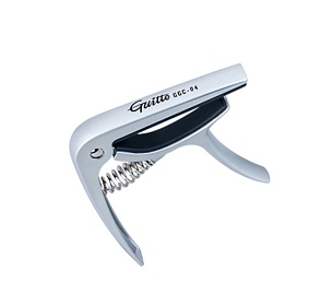 GUITTO GGC-04-SL