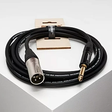 SHNOOR IC124-XMJM-5m