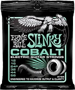 ERNIE BALL 2726