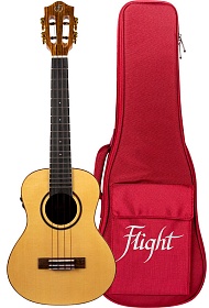 FLIGHT SOPHIA TE SOUNDWAVE