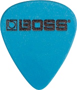 BOSS BPK-72-D100