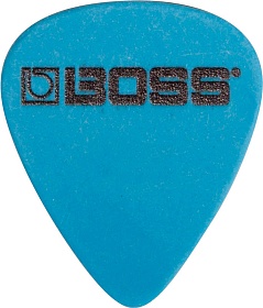 BOSS BPK-72-D100