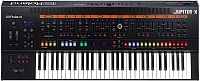 ROLAND JUPITER-X