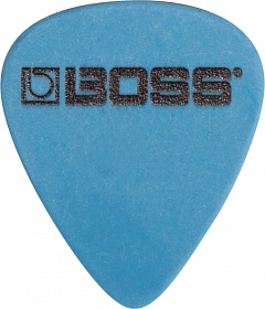 BOSS BPK-12-D100