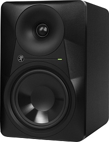 MACKIE MR624