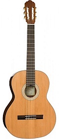 KREMONA S65C Sofia Soloist Series