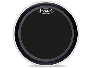 EVANS BD20EMADONX