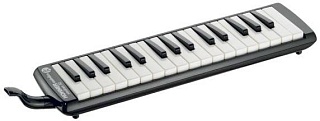 HOHNER C94321