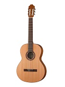 Camellia Soloist Series Классическая гитара 4/4, Kremona