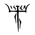 Listen