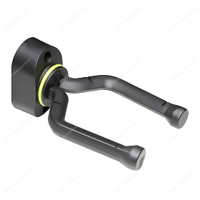 GRAVITY GS08WMB