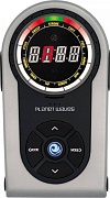PLANET WAVES PW-CT-05