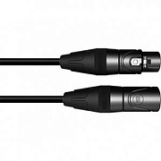 LEEM MLI-7