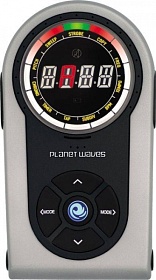 PLANET WAVES PW-CT-05