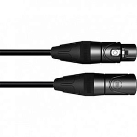 LEEM MLI-7