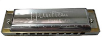 HOHNER M501201