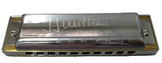 HOHNER M501201