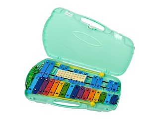 Глокеншпиль ANGEL AG-27N Music Class