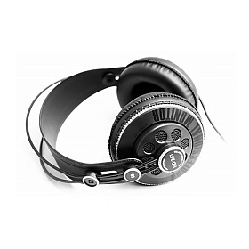 AXELVOX HD241