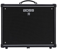 BOSS KTN-100