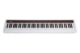 NUX NPK-10-WH