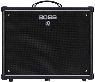 BOSS KTN-100