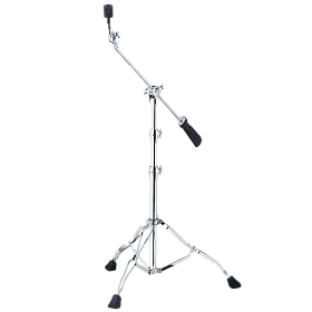 TAMA HC84BW ROADPRO BOOM CYMBAL STAND W/WEIGHT