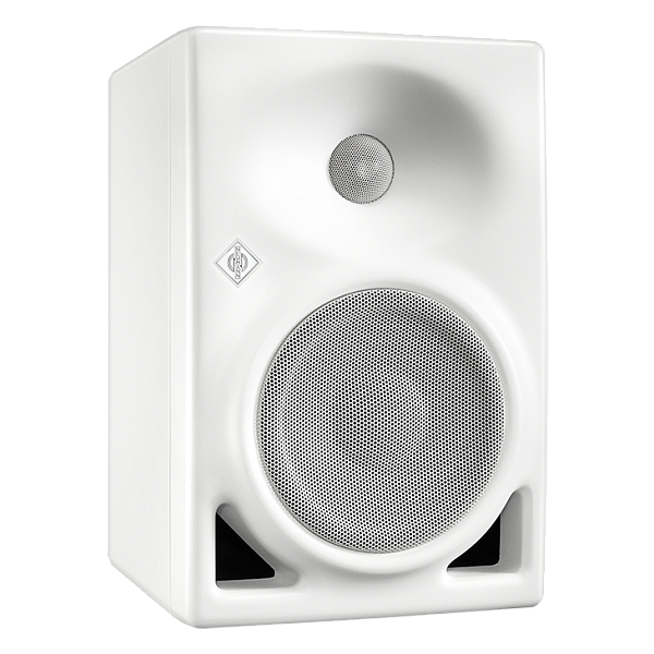 SENNHEISER Neumann KH 120 AW
