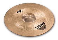 SABIAN B8X CHINESE 18"