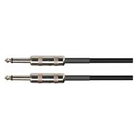 SOUNDKING BC355-5M