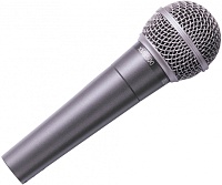 BEHRINGER XM8500