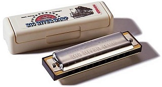 HOHNER M590106