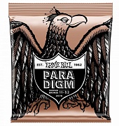 ERNIE BALL 2078 Paradigm
