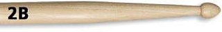 VIC FIRTH 2B