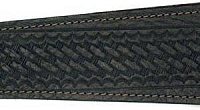 PLANET WAVES 25WSTB00