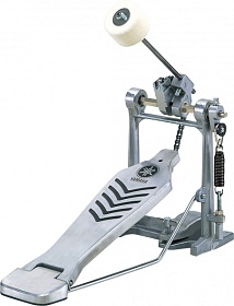 YAMAHA FP7210(A)