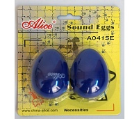ALICE A041SE
