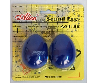 ALICE A041SE
