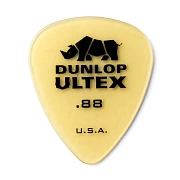 DUNLOP 421R.88 Ultex Standard