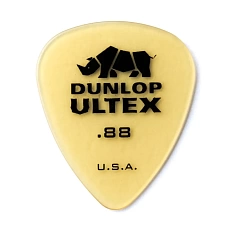 DUNLOP 421R.88 Ultex Standard