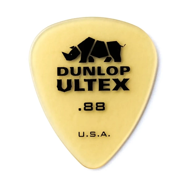 DUNLOP 421R.88 Ultex Standard