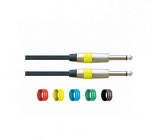 LEEM 2CP-10