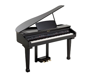 ORLA Grand 120 B