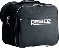 PEACE PB-270