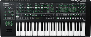 ROLAND SYSTEM-8