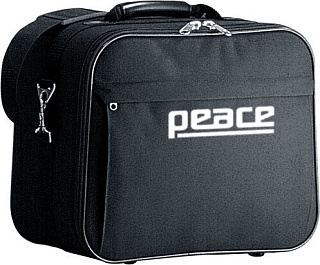 PEACE PB-270