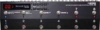 BOSS ES-8