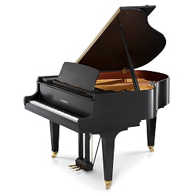 KAWAI GL-30 M/PEP