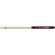 VIC FIRTH RUTE