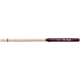 VIC FIRTH RUTE